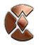 ( 20 Seviye ) Crim Bronze